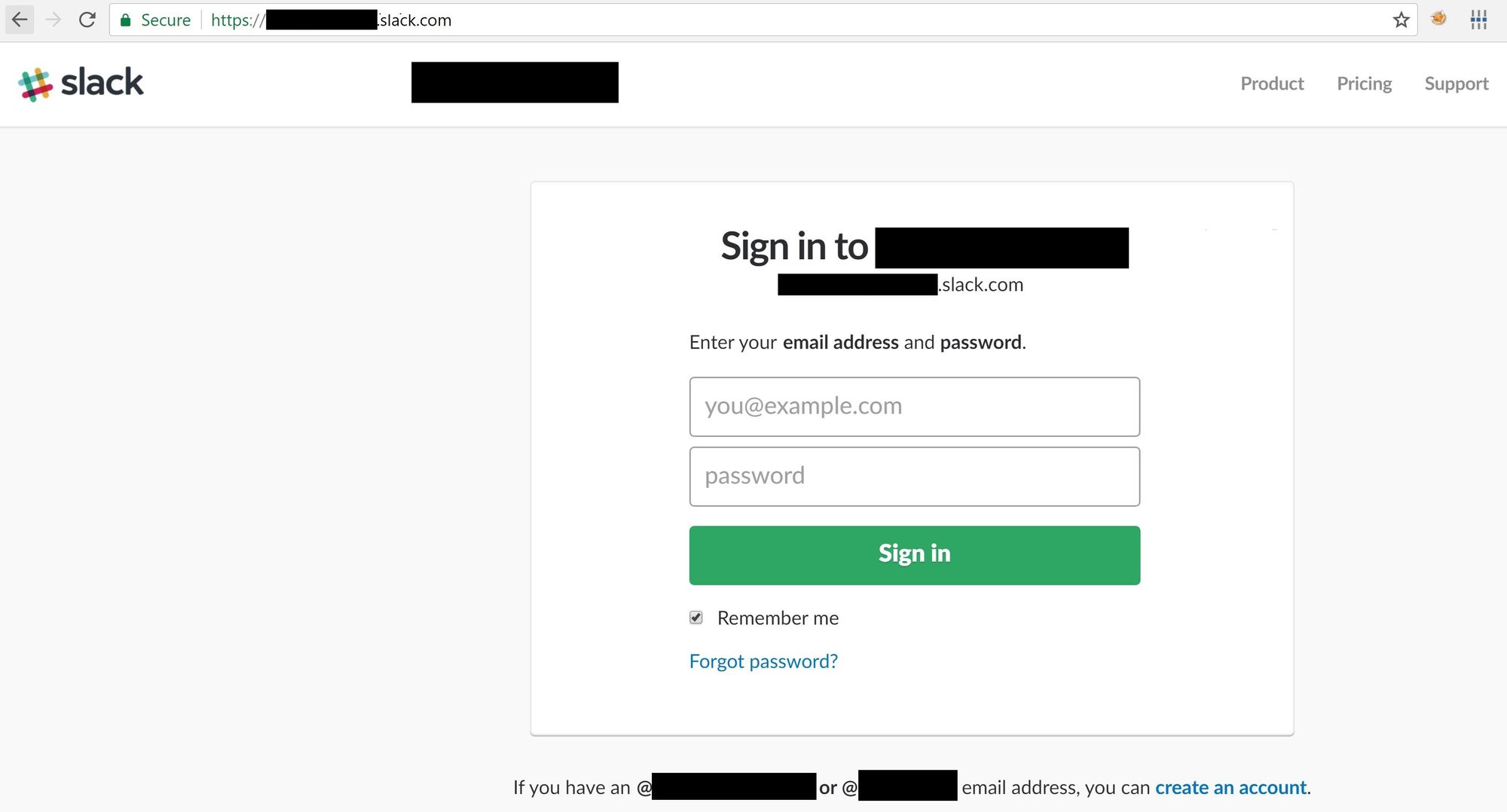 slack_signup